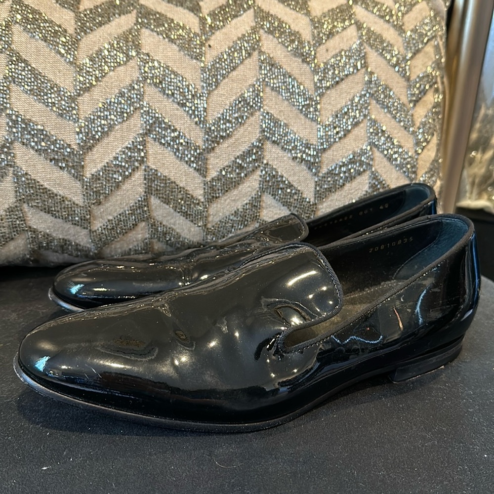 Hugo Boss Womens Shoes